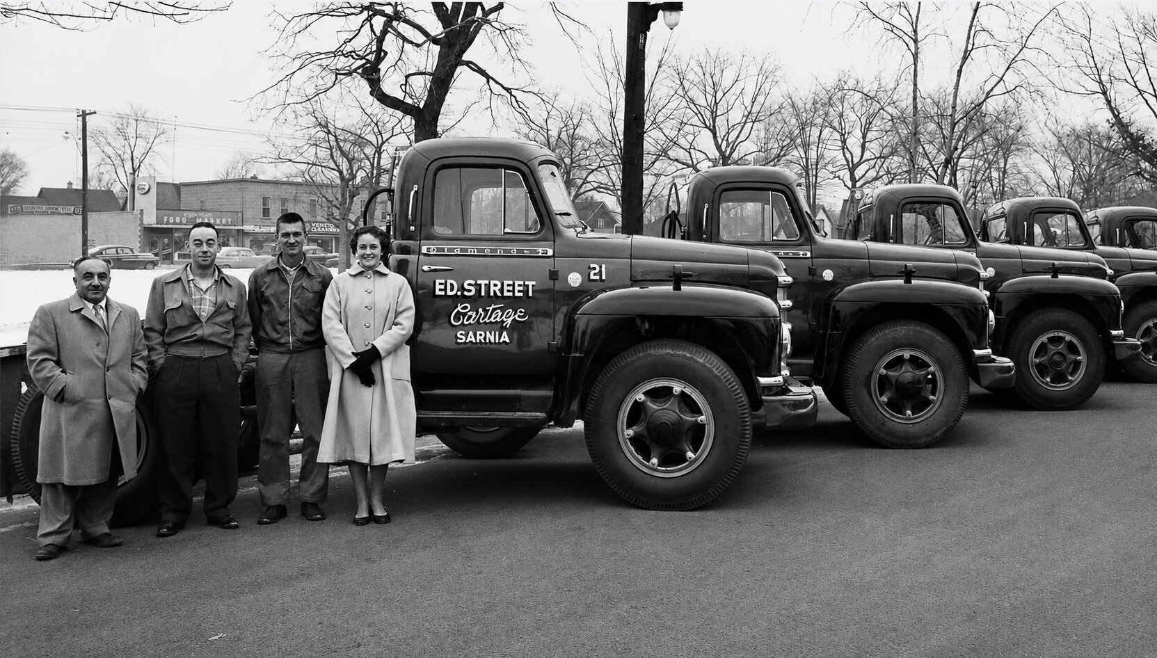 street-cartage-fleet